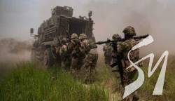 ���� ������� ���� ���� �� ��������� ���� ��������-������������ �� ������ ��������-��������